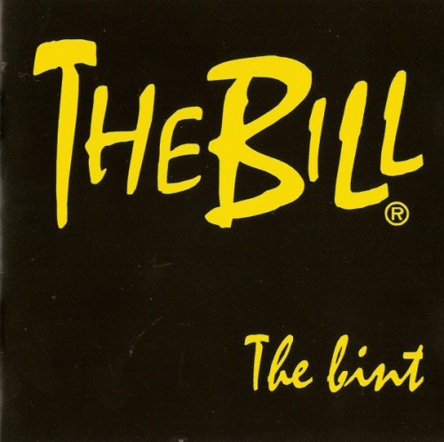 The Bill : The Biut